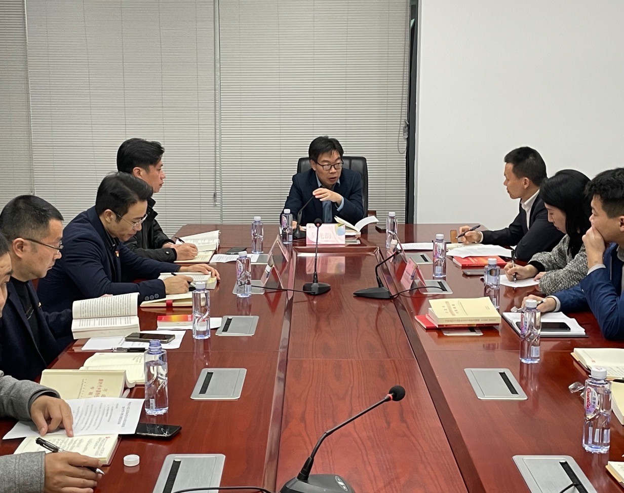 ��wm��Ѷ�������ŵ�֧�� ��wm��Ѷ��̽��ƹ�˾��֧���Ž��ٿ��������ѧϰ��,Ҷ�����1.jpg