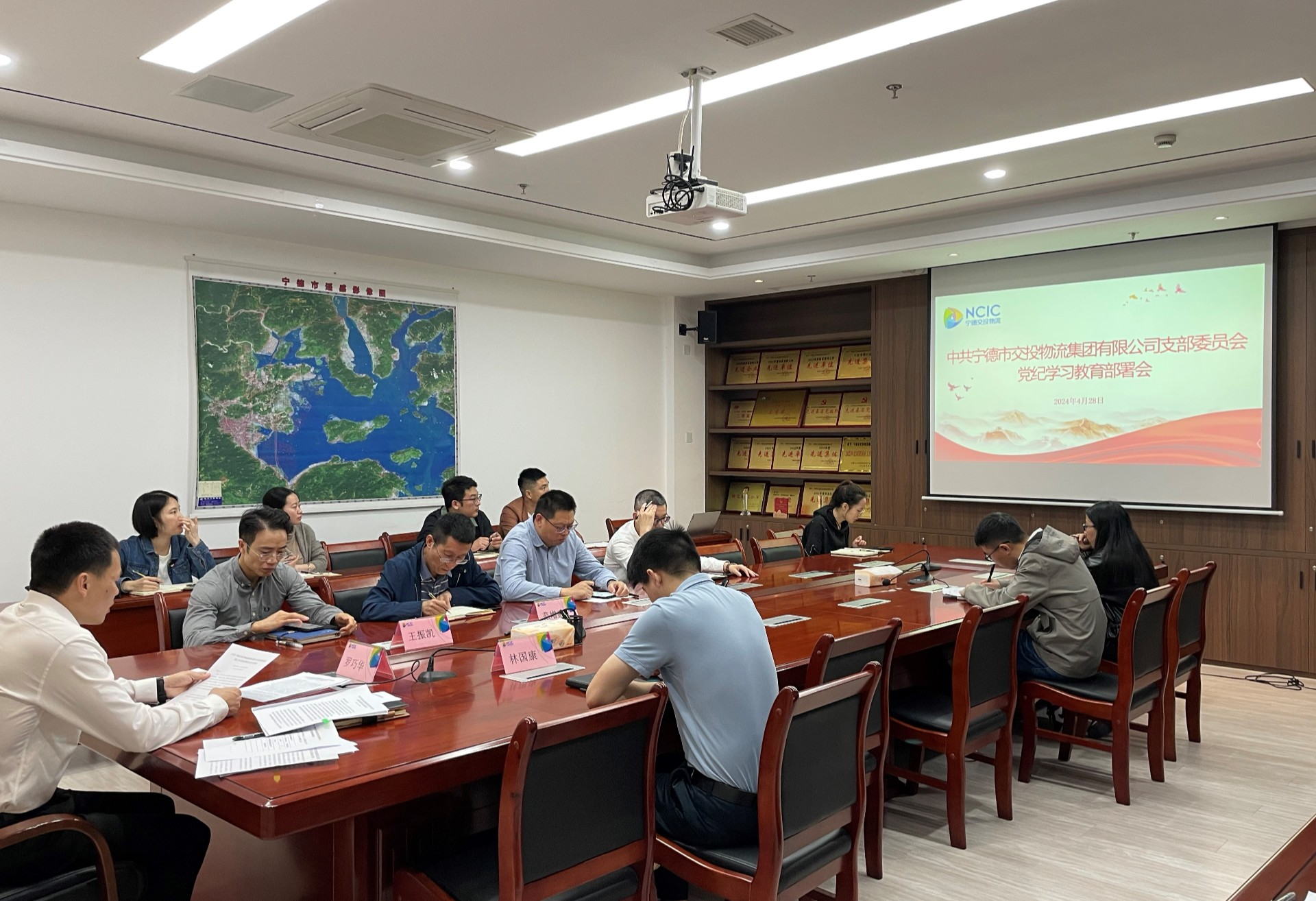 ��wm��Ѷ�������ŵ�֧���ٿ�����ѧϰ�������ŷ�������Ҷ�������.jpg