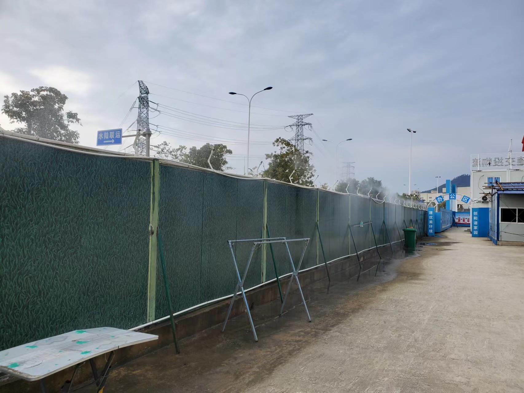 ����һ�ߡ�ս���¡� ��Ŀ�����С����ߡ�������������3.jpg