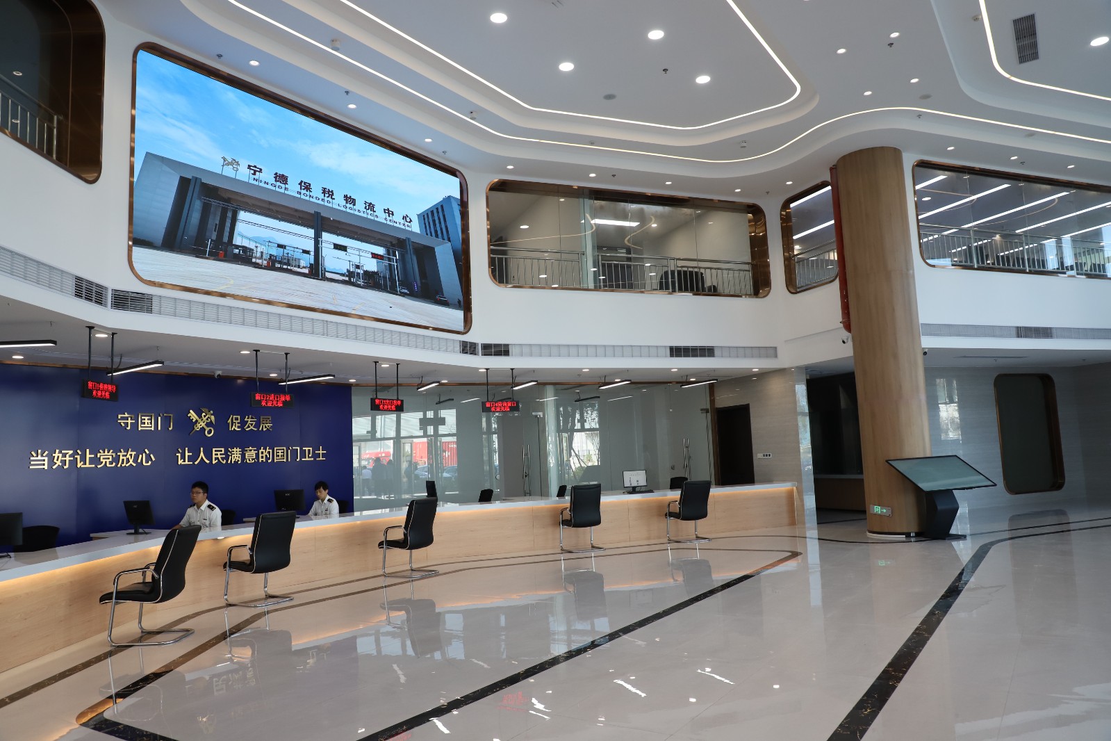 WM����_WM��Ѷ_WM����ƽ̨-APP����